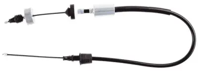 Ordena Ya Cable de accionamiento, accionamiento del embrague SACHS 3074 600 272 SACHS 3074 600 272
